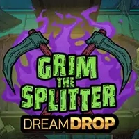 grim-the-splitter-dream-drop-slot