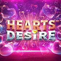 hearts-desire-slot