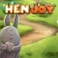 henjoy-slot