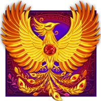 jewel-of-the-dragon-red-phoenix-phoenix