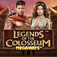 legends-of-the-colosseum-megaways-slot