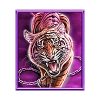 legends-of-the-colosseum-megaways-tiger