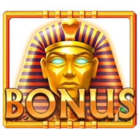 pharaohs-reign-mini-max-bonus