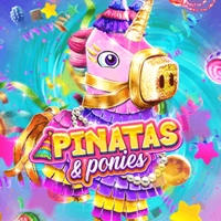 pinatas-and-ponies-slot