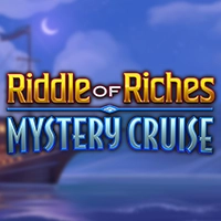 riddle-of-riches-mystery-cruise-game