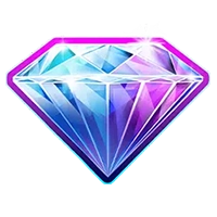 star-staxx-diamond