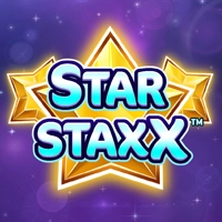 star-staxx-slot