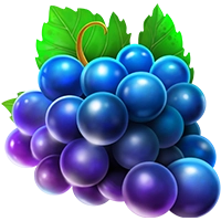 stunning-cash-ultra-grapes