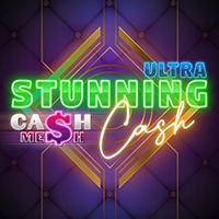 stunning-cash-ultra-slot