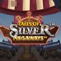 tales-of-silver-megaways-game