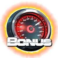 torque-bonus