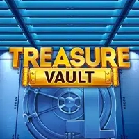treasure-vault-slot
