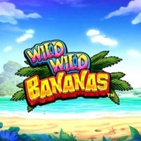 wild-wild-bananas-slot