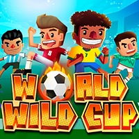 world-wild-cup-slot