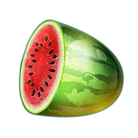 20-boost-hot-watermelon