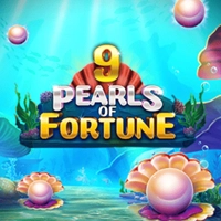 9-pearls-of-fortune-slot