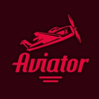 aviator-logo
