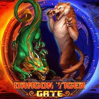 dragon-tiger-gate-slot