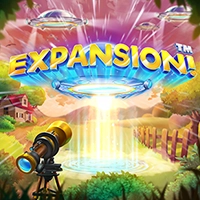 expansion-slot
