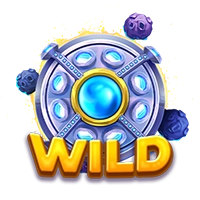 expansion-wild