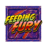 feeding-fury-scatter