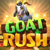 goat-rush-slot