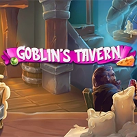 goblins-tavern-slot