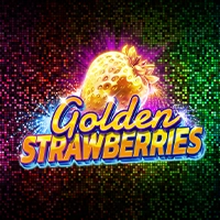 golden-strawberries-slot