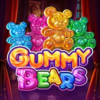 gummy-bears-slot