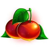 hot-slot-777-rubies-cherries