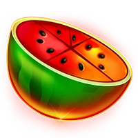 hot-slot-777-rubies-watermelon
