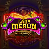 lady-merlin-multimax-slot