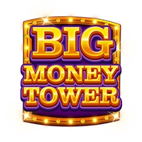 mr-vegas-2-big-money-tower-logo