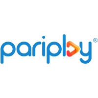 pariplay-logo