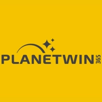 planetwin365-logo