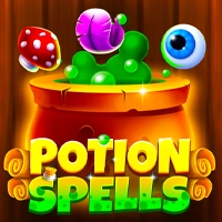 potion-spells-slot