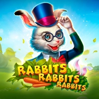 rabbits-rabbits-rabbits-slot