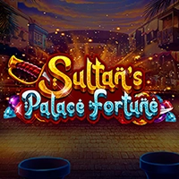 sultans-palace-fortune-slot