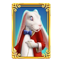 trump-card-queen-rabbit