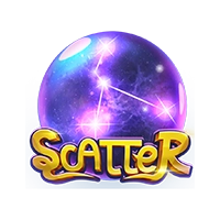 zodiac-deluxe-scatter