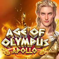 age-of-olympus-apollo-slot