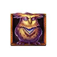 alkemors-elements-owl