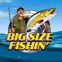 big-size-fishin-slot