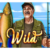 big-size-fishin-wild