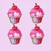 candy-dreams-bingo-cupcakes