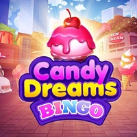 candy-dreams-bingo-game