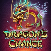 dragons-chance-slot
