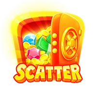 easter-heist-scatter