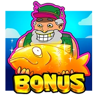 fishing-season-bonus2