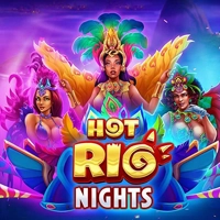 hot-rio-nights-slot